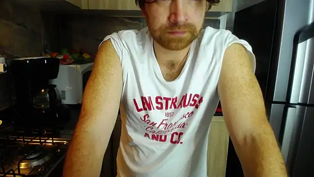 michacosio online show from 10-19-25, 05:57