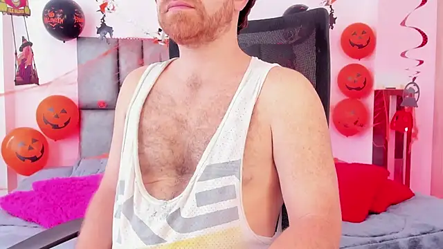 michacosio online show from 10-28-25, 07:05