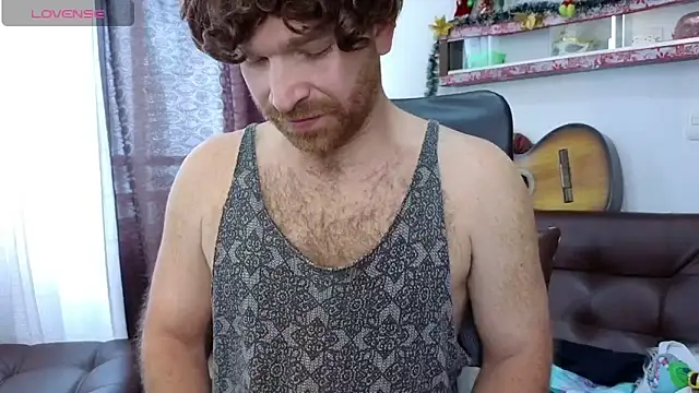 michacosio online show from 11-29-25, 05:05