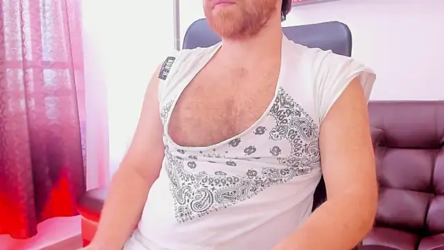 michacosio online show from 12-18-25, 04:13