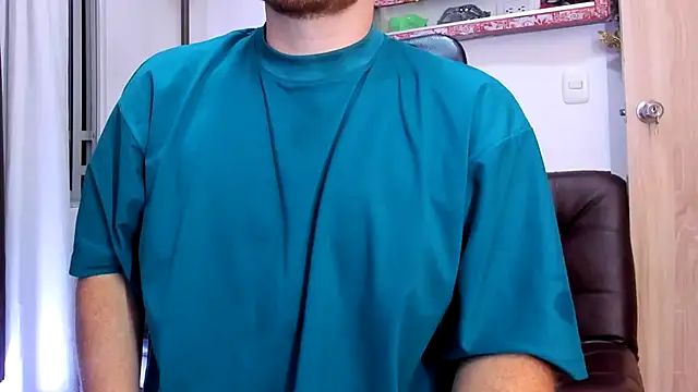 michacosio online show from 12-20-25, 05:14