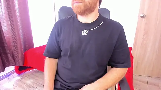 michacosio online show from 03-04-26, 05:08