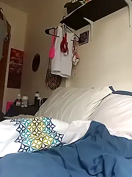 cammyquart online show from 10-26-25, 05:41