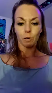 cammyquart online show from 11-30-25, 02:15