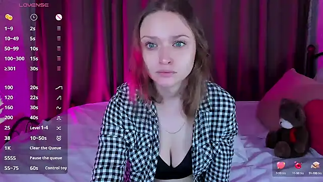 Linda Bryant online show from 12-02-24, 12:52