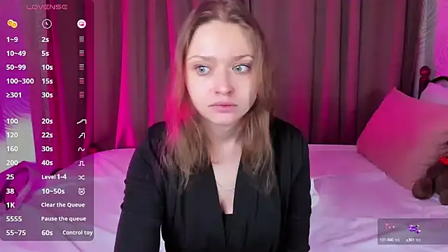 Linda Bryant online show from 12-14-24, 12:44