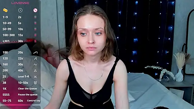 Linda Bryant online show from 12-30-24, 10:10