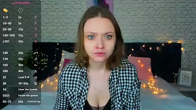 Linda Bryant online show from 02-07-25, 12:53