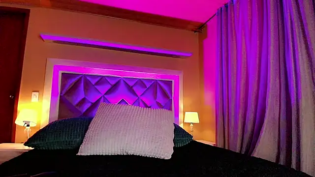 Rodd  y online show from 03-05-25, 07:49