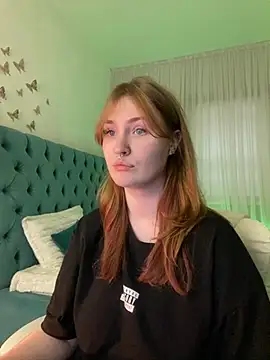  Chlo  e online show from 03-06-25, 05:03