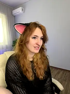  Chlo  e online show from 09-21-25, 11:45