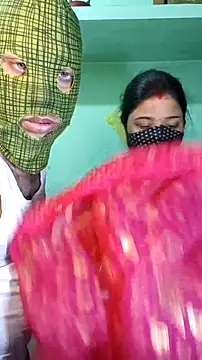 Snapshot of hotty_Sexy-couple chatting on 03-10-25, 12:37 hotty Sexy-couple online show from 03-10-25, 12:37