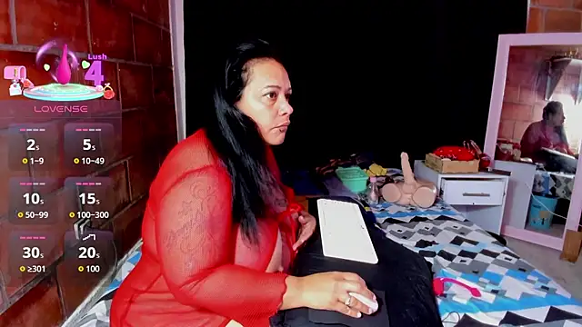 Sofie-Storm online show from 01-17-26, 11:15