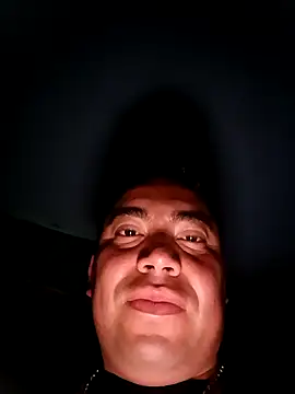 Snapshot of Diego_leon27 chatting on 01-11-25, 03:55 Diego leon27 online show from 01-11-25, 03:55