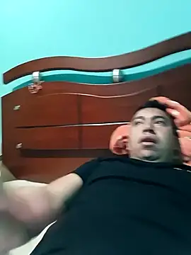 Snapshot of Diego_leon27 chatting on 01-11-25, 10:51 Diego leon27 online show from 01-11-25, 10:51