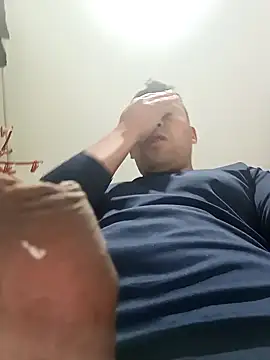 Snapshot of Diego_leon27 chatting on 01-24-25, 08:55 Diego leon27 online show from 01-24-25, 08:55