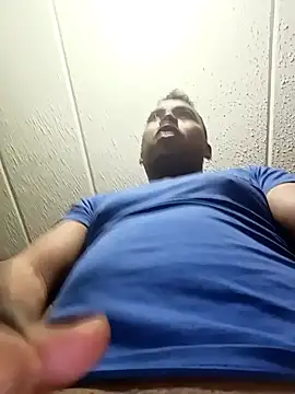 Snapshot of Diego_leon27 chatting on 02-01-25, 09:54 Diego leon27 online show from 02-01-25, 09:54