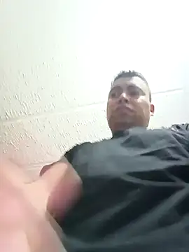 Snapshot of Diego_leon27 chatting on 02-13-25, 11:28 Diego leon27 online show from 02-13-25, 11:28