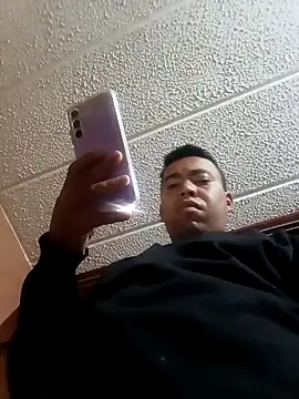 Snapshot of Diego_leon27 chatting on 09-10-25, 02:55 Diego leon27 online show from 09-10-25, 02:55