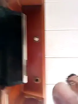 Snapshot of Diego_leon27 chatting on 10-02-25, 05:09 Diego leon27 online show from 10-02-25, 05:09