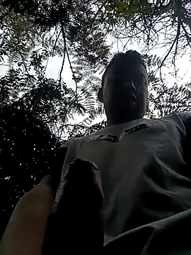 Snapshot of Diego_leon27 chatting on 11-16-25, 04:34 Diego leon27 online show from 11-16-25, 04:34