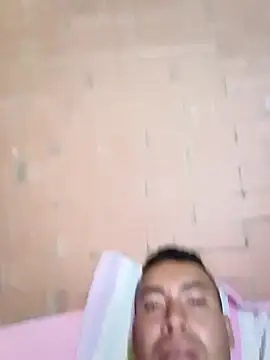 Snapshot of Diego_leon27 chatting on 03-02-26, 04:25 Diego leon27 online show from 03-02-26, 04:25