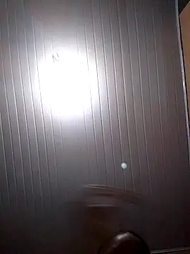 Snapshot of Ife_ chatting on 01-11-25, 11:46 Ife  online show from 01-11-25, 11:46