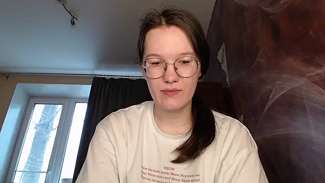 MiriamOr online show from 01-16-25, 08:00