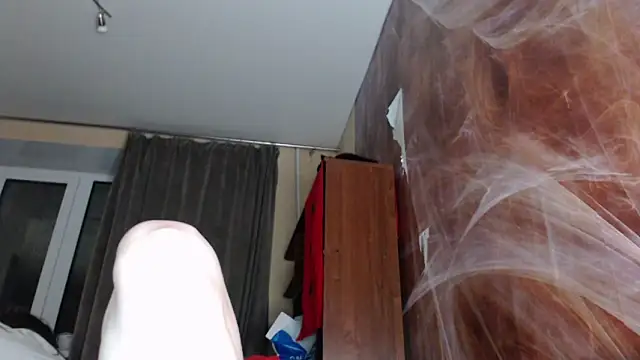 MiriamOr online show from 01-16-25, 03:02