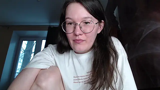 MiriamOr online show from 01-19-25, 10:06