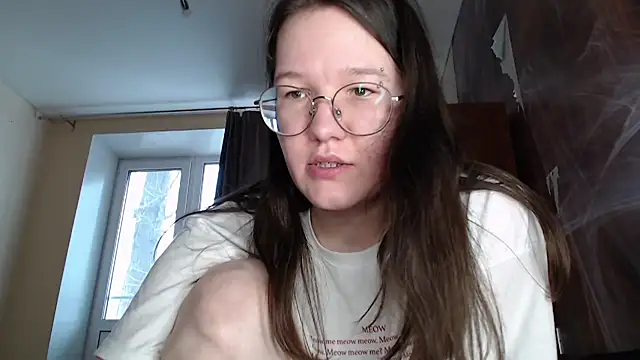 MiriamOr online show from 01-20-25, 10:29