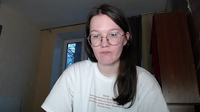 MiriamOr online show from 01-20-25, 01:32