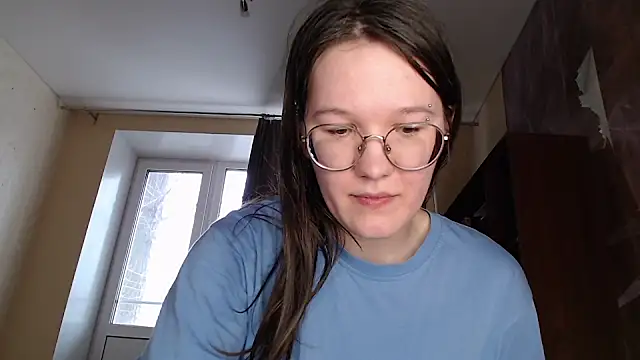 MiriamOr online show from 01-23-25, 10:32