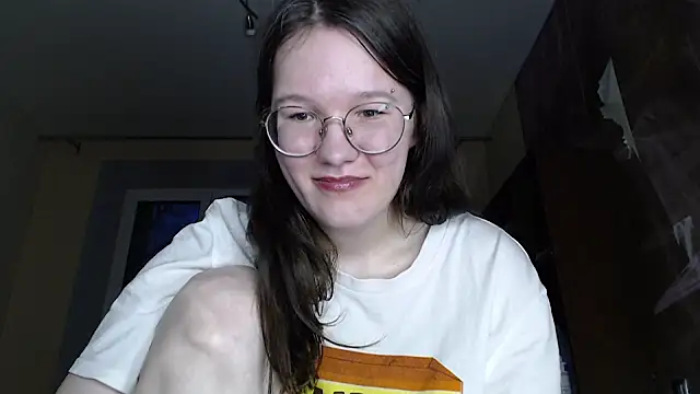 MiriamOr online show from 01-24-25, 01:57