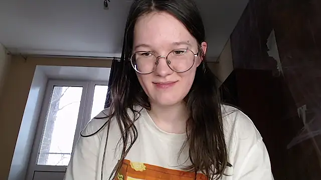 MiriamOr online show from 01-27-25, 10:38