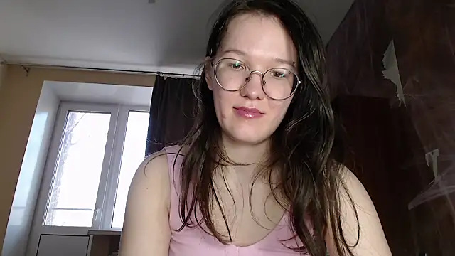 MiriamOr online show from 01-31-25, 10:20