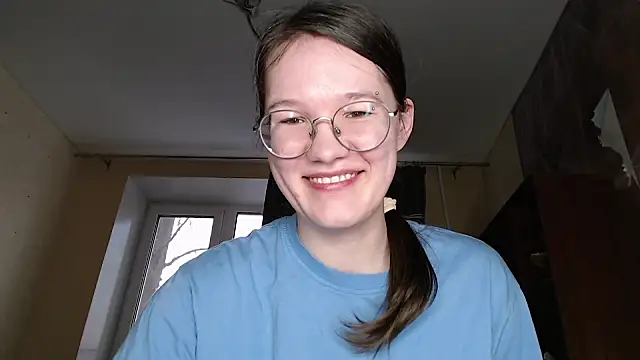 MiriamOr online show from 02-13-25, 01:26