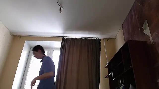 MiriamOr online show from 02-14-25, 07:17