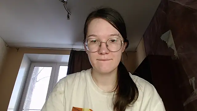 MiriamOr online show from 02-20-25, 07:12