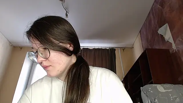 MiriamOr online show from 02-22-25, 07:01