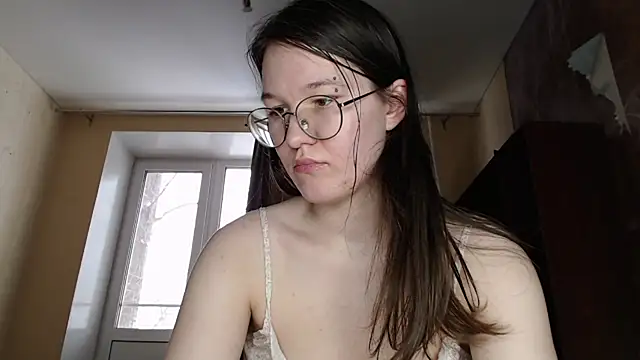 MiriamOr online show from 02-24-25, 10:48