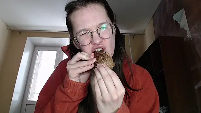 MiriamOr online show from 02-26-25, 10:26