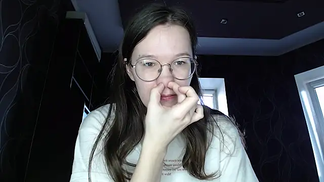 MiriamOr online show from 03-21-25, 07:55