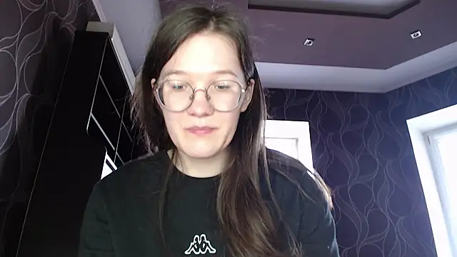 MiriamOr online show from 03-22-25, 08:18