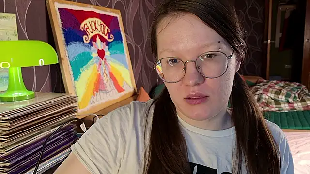 MiriamOr online show from 01-09-26, 08:28