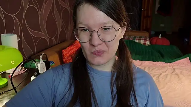 MiriamOr online show from 01-15-26, 09:25