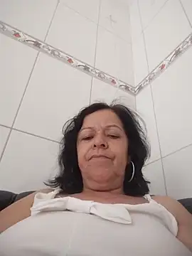 mariy522 online show from 11-24-25, 11:54