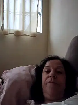 mariy522 online show from 11-25-25, 12:38