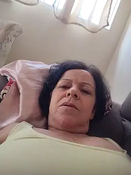 mariy522 online show from 12-04-25, 04:27