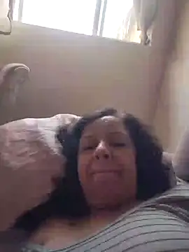 mariy522 online show from 12-14-25, 02:22